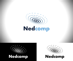 Logo Design by Jun Kai for this project | Design: #2253753