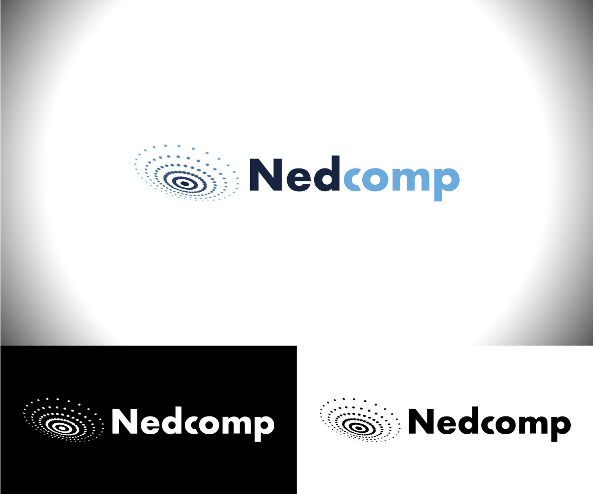 Logo Design by Jun Kai for this project | Design #2253769