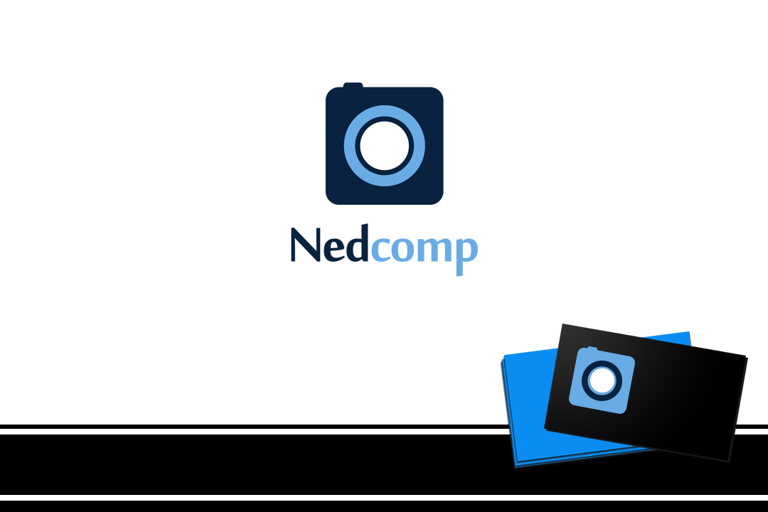 Logo Design by iLexter for this project | Design #2301320