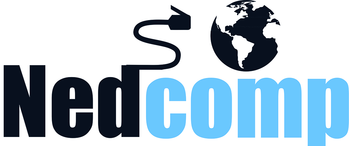 Logo-Design von imagewebsolutions für dieses Projekt | Design #2251759