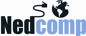 Logo Design by imagewebsolutions for this project | Design #2251759