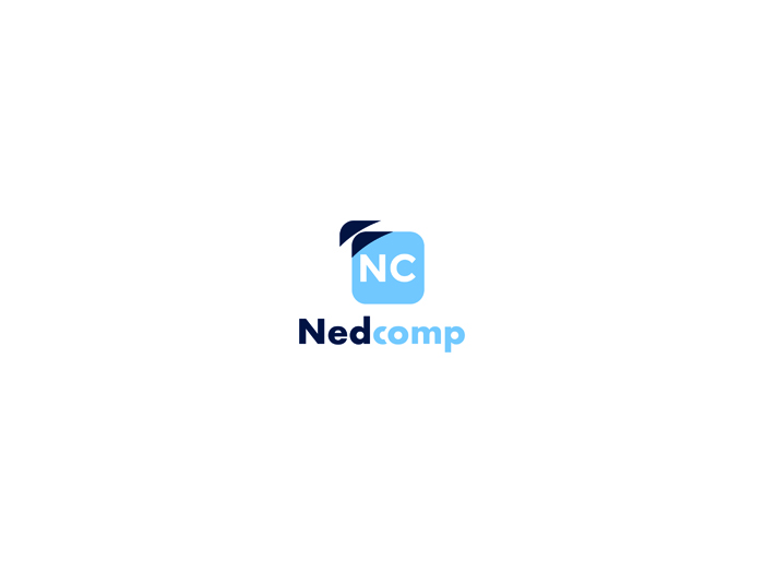 Logo Design by The RANFOUR Project for this project | Design #2251357