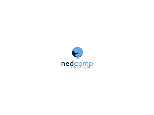 Logo Design by The RANFOUR Project for this project | Design: #2255574