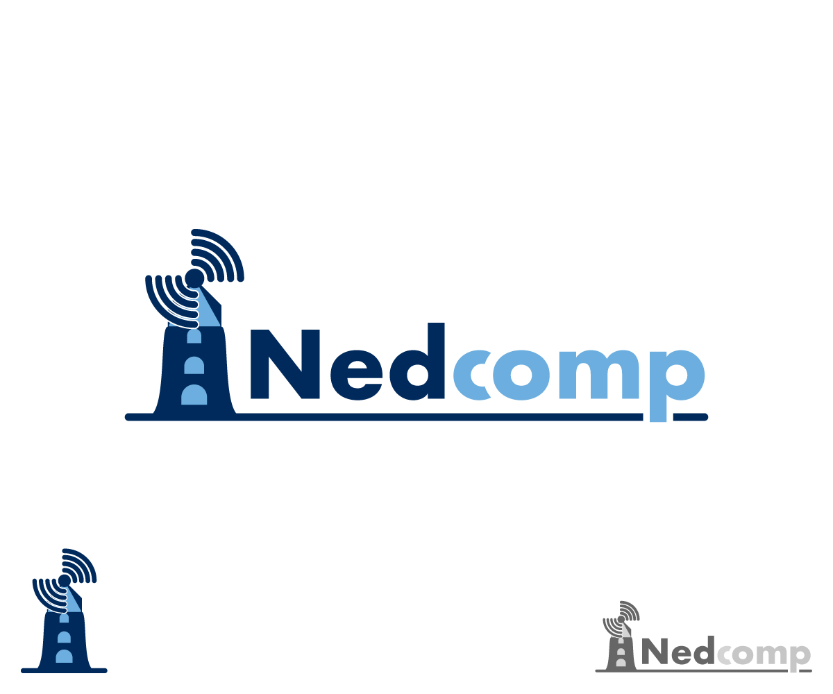 Design de Logo par Neil pour ce projet | Design #2252308