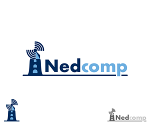 Logo Design by Neil for this project | Design: #2252308
