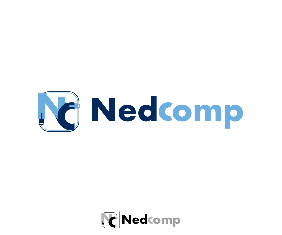 Logo Design by Neil for this project | Design #2260372