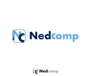 Logo Design by Neil for this project | Design: #2260372