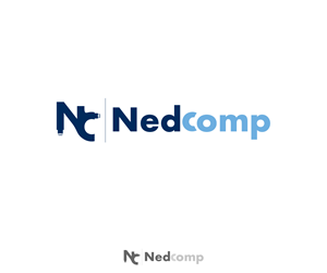 Logo Design by Neil for this project | Design: #2260756