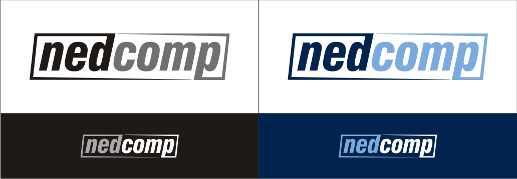 Logo Design by IdeaBlast for this project | Design #2274435