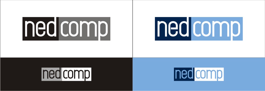 Logo Design by IdeaBlast for this project | Design #2274438