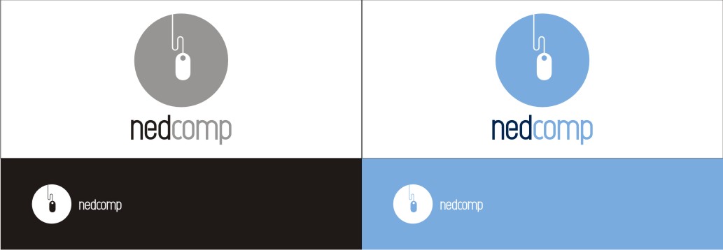 Logo Design by IdeaBlast for this project | Design #2274442