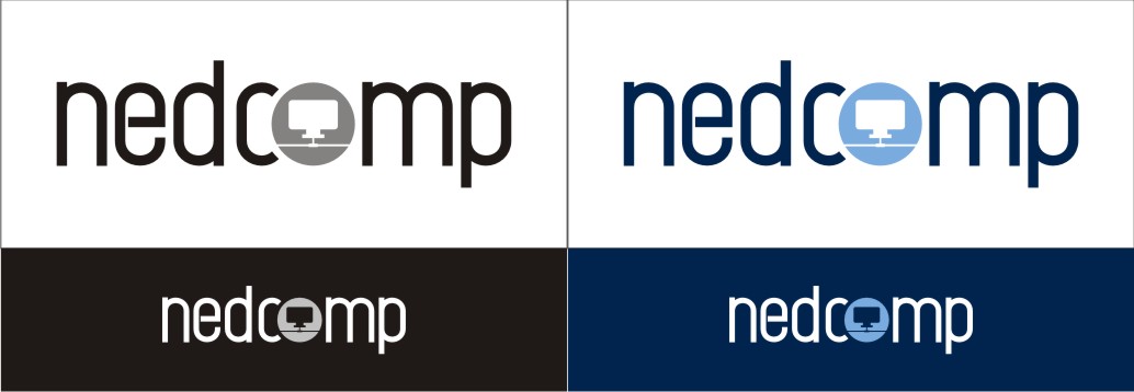 Logo Design by IdeaBlast for this project | Design #2274443