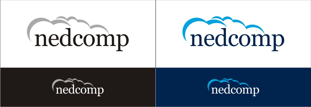 Logo Design by IdeaBlast for this project | Design #2274444