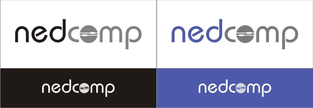 Logo Design by IdeaBlast for this project | Design #2274445