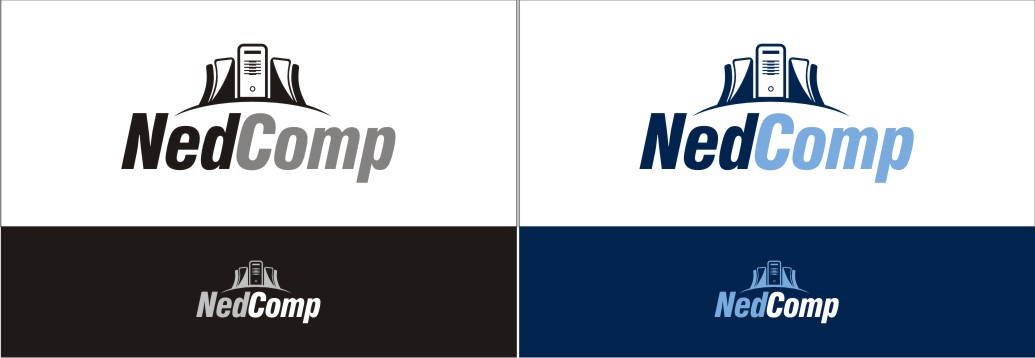 Logo Design by IdeaBlast for this project | Design #2274446