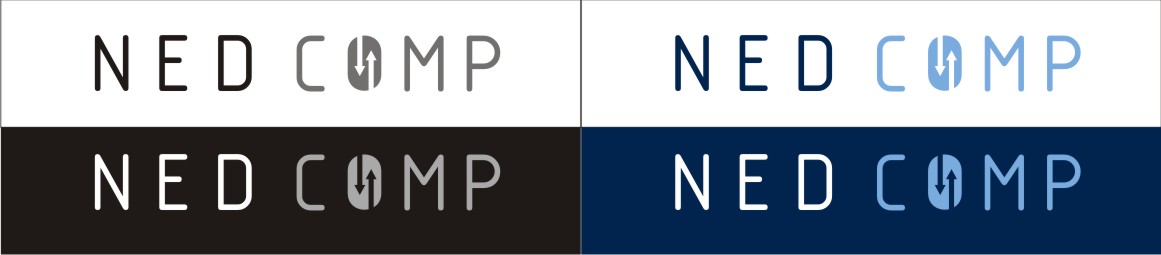 Logo Design by IdeaBlast for this project | Design #2274448