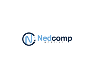 Logo Design by mataelang