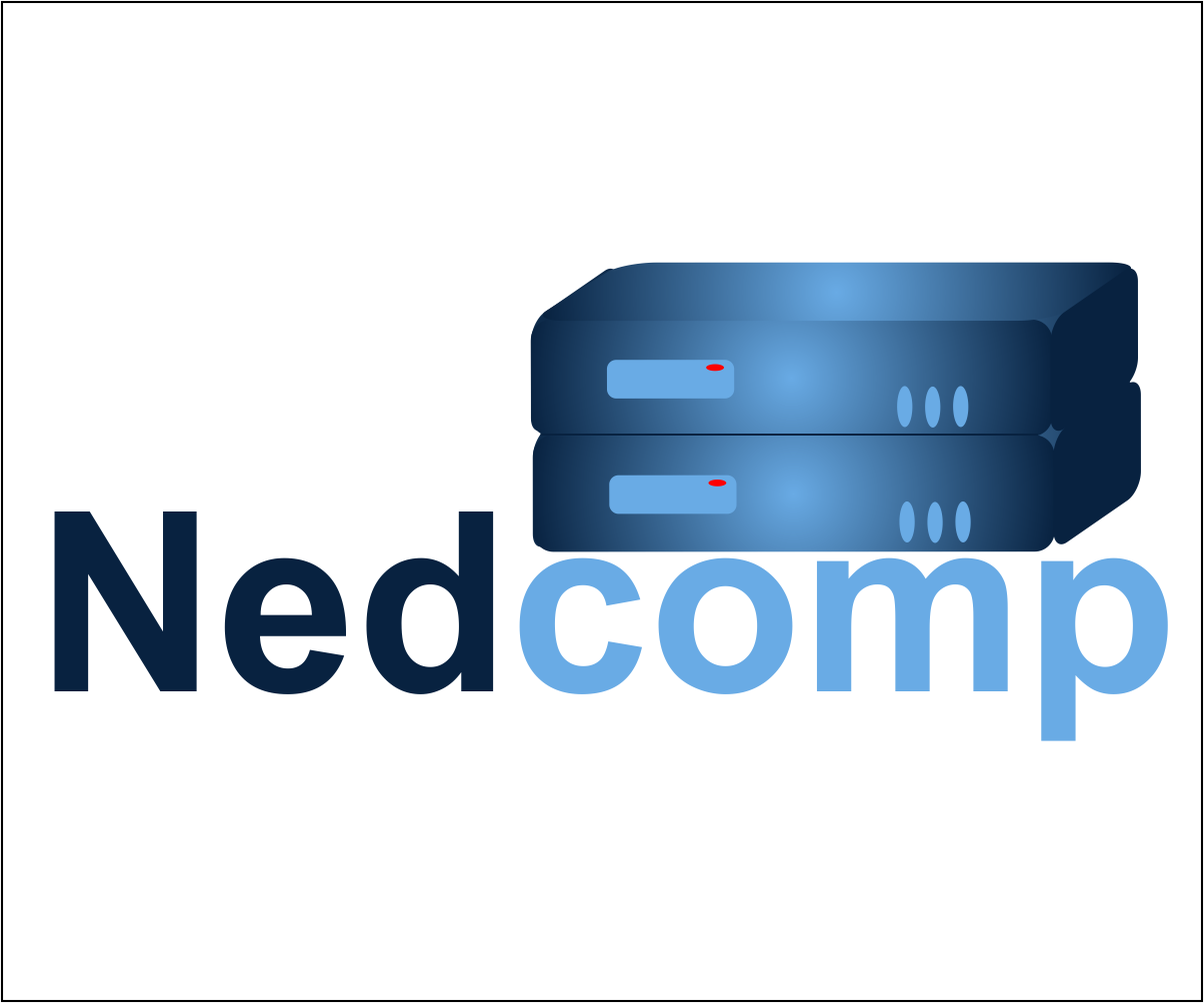 Logo Design by NILABH for this project | Design #2261558