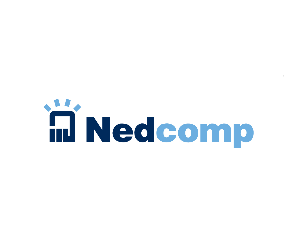 Logo Design by jared0804 for this project | Design #2258528
