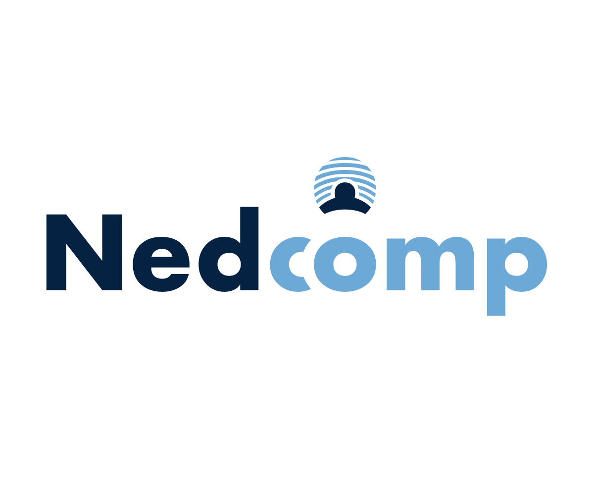 Logo-Design von Mauro Lucchesi für dieses Projekt | Design #2266449