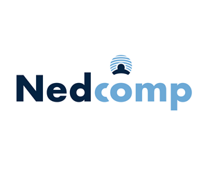 Design de Logo par Mauro Lucchesi pour ce projet | Design : #2266449