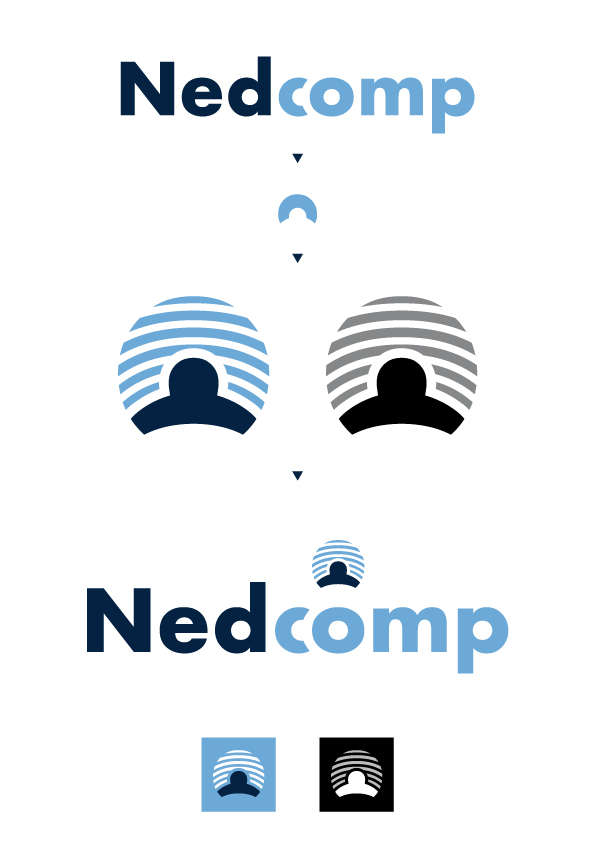 Logo Design by Mauro Lucchesi for this project | Design #2274940