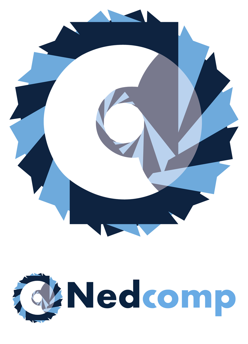 Logo Design by Ty Gorton for this project | Design #2253291