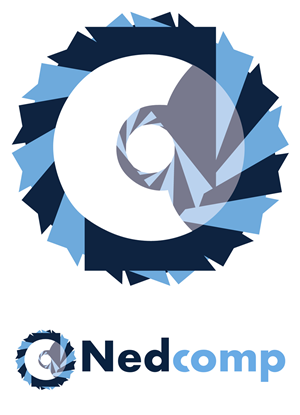Design de Logo par Ty Gorton pour ce projet | Design : #2253291