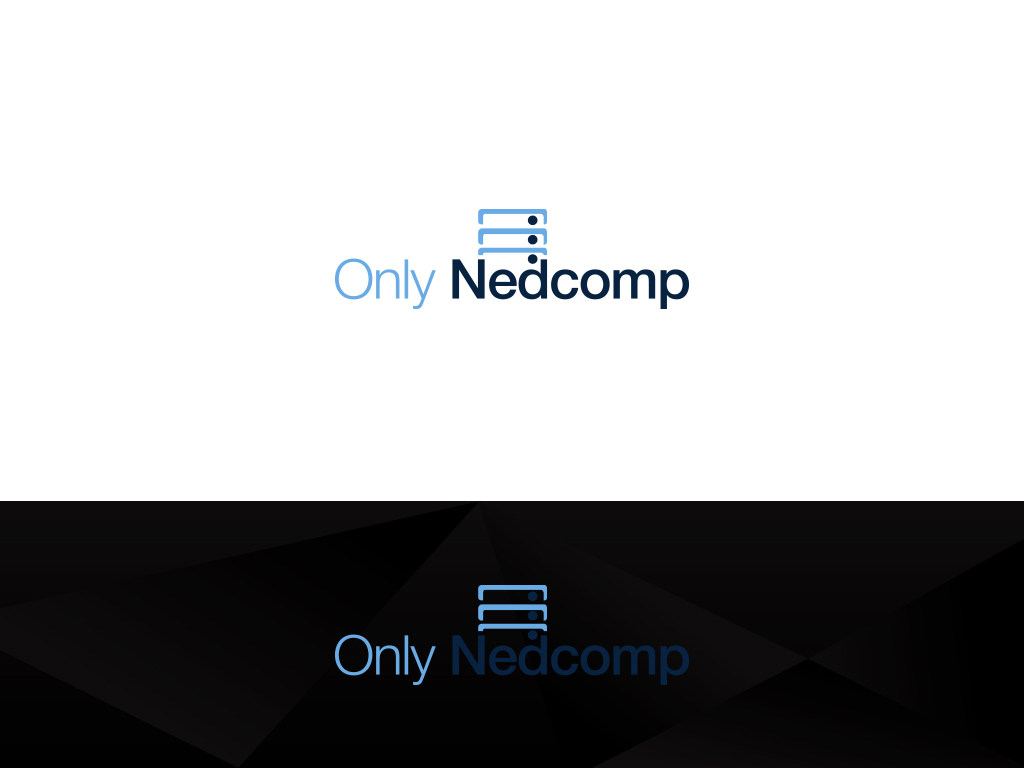Logo Design by damakyjr for this project | Design #2288264