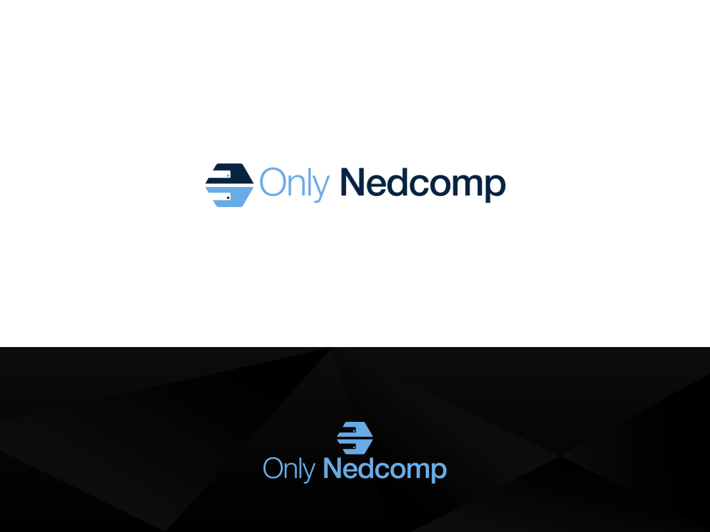 Diseño de Logo por damakyjr para este proyecto | Diseño #2288293