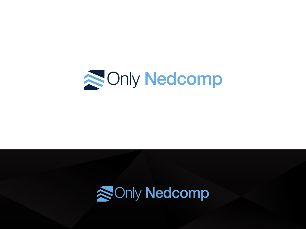 Logo Design by damakyjr for this project | Design #2288388