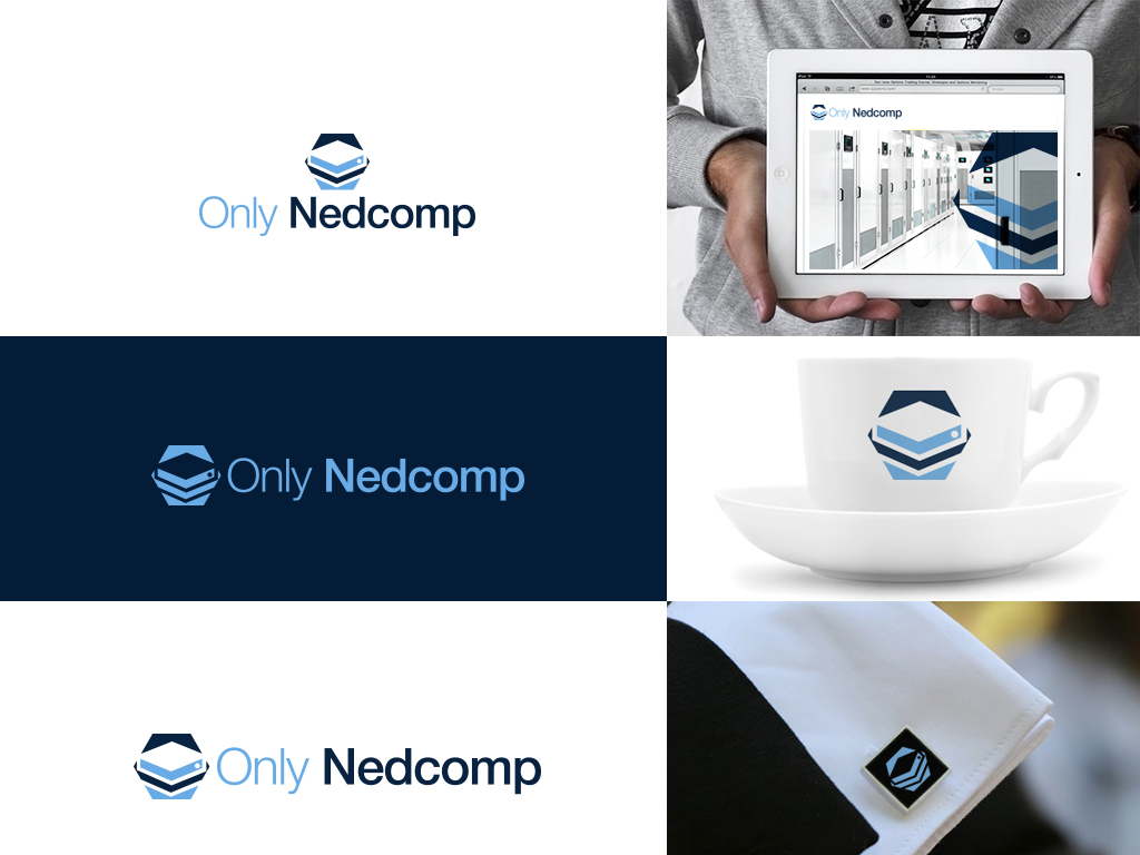 Logo Design by damakyjr for this project | Design #2293297