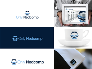Logo Design by damaky_jr for this project | Design #2293297