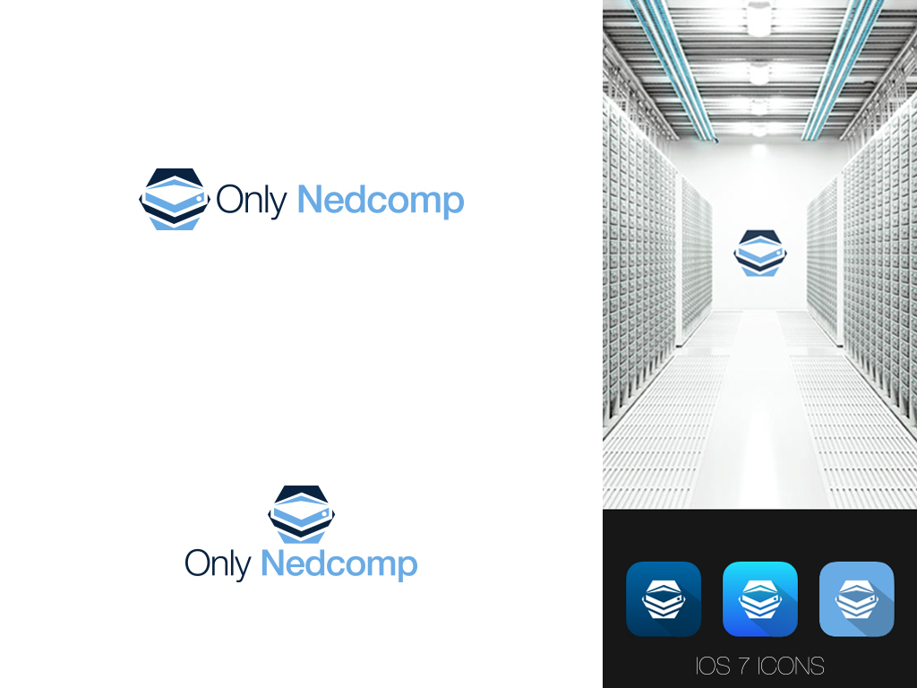 Diseño de Logo por damakyjr para este proyecto | Diseño #2293422