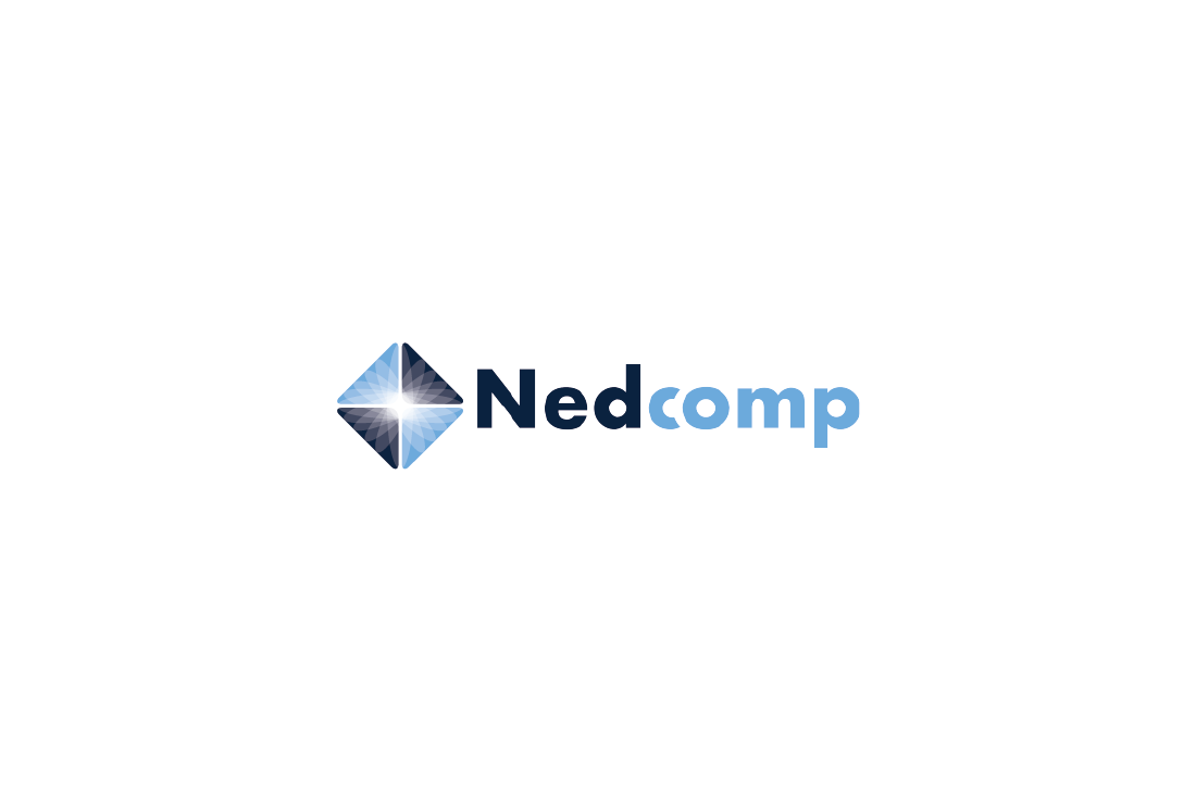 Logo-Design von genrobo für dieses Projekt | Design #2251261