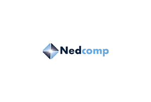 Logo Design by genrobo for this project | Design #2251261