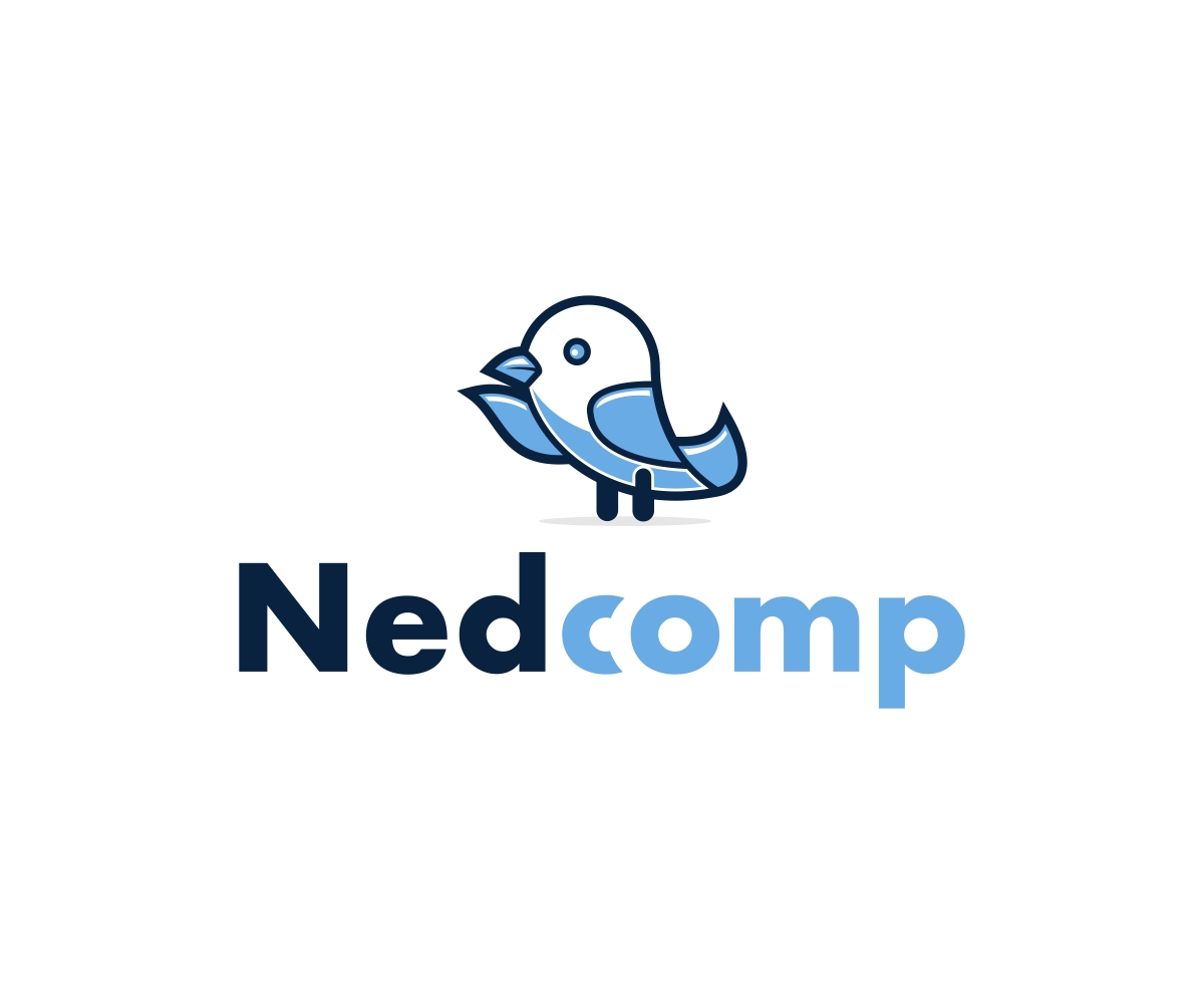 Logo Design by enan+grphx for this project | Design #2254579