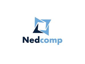 Logo Design by SANYA AN for this project | Design: #2256248