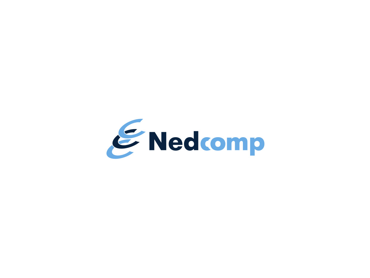 Logo Design by Atvento Graphics for this project | Design #2292205