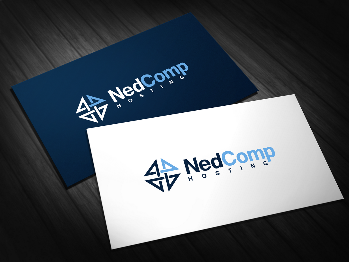 Logo Design by DoveFendi for this project | Design #2259534