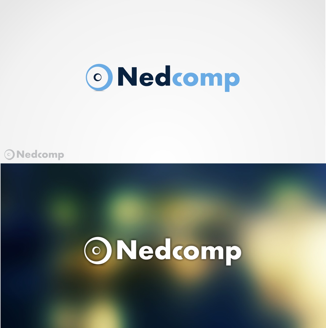 Logo Design by Naavyd for this project | Design #2272466