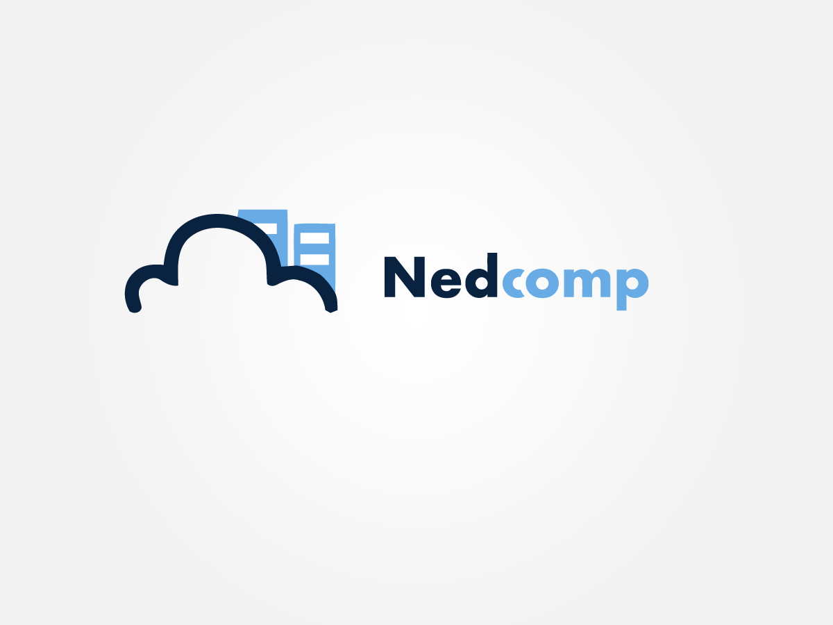 Logo Design by Anyl Thapa for this project | Design #2264799