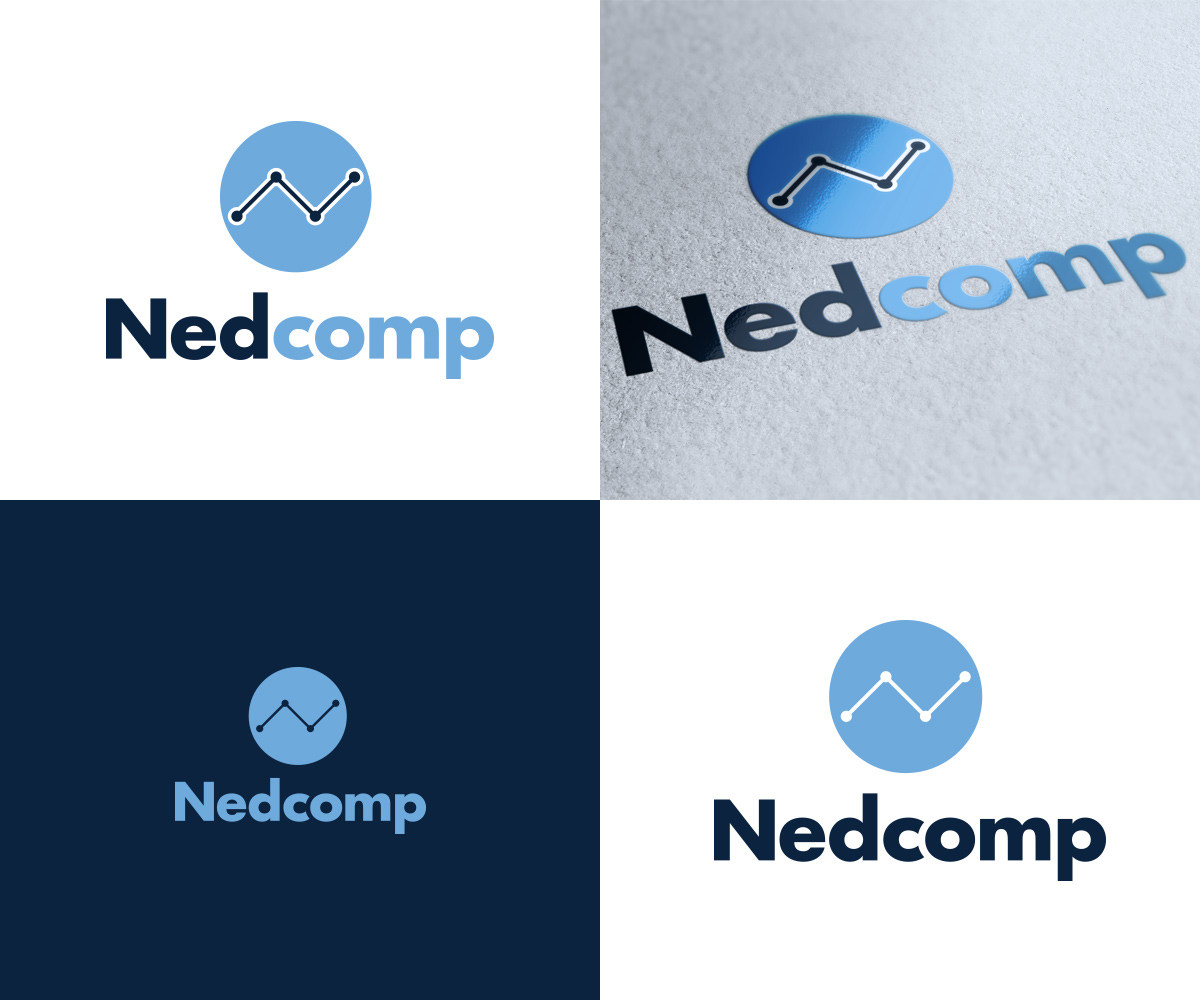 Logo Design by Greedin for this project | Design #2264710