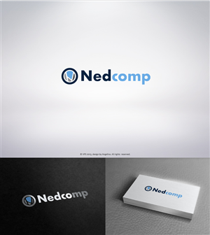 Logo Design by Angelina for this project | Design: #2289683