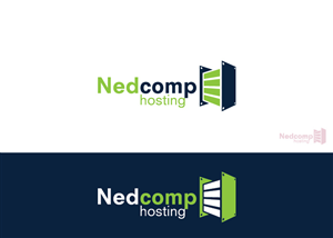 Logo Design by inGenious