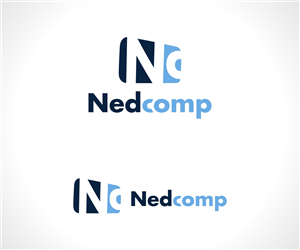 Design de Logo par MOH Studio pour ce projet | Design : #2252654
