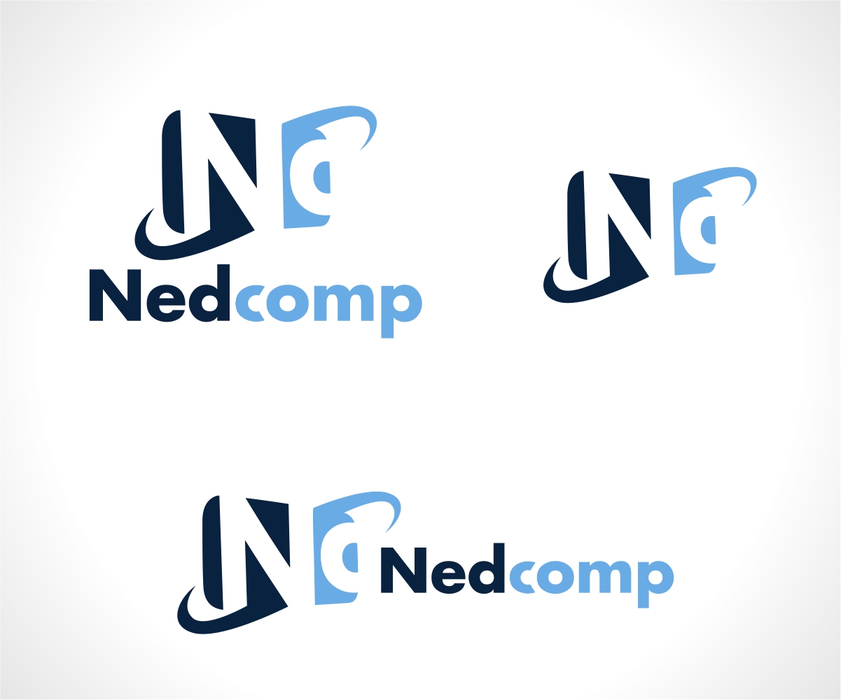 Diseño de Logo por MOH Studio para este proyecto | Diseño #2252655