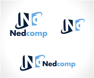 Logo Design by Edu Morente for this project | Design #2252655