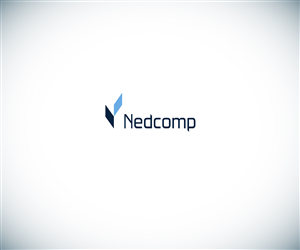 Logo Design by Rodrigo Porfiro for this project | Design: #2258559