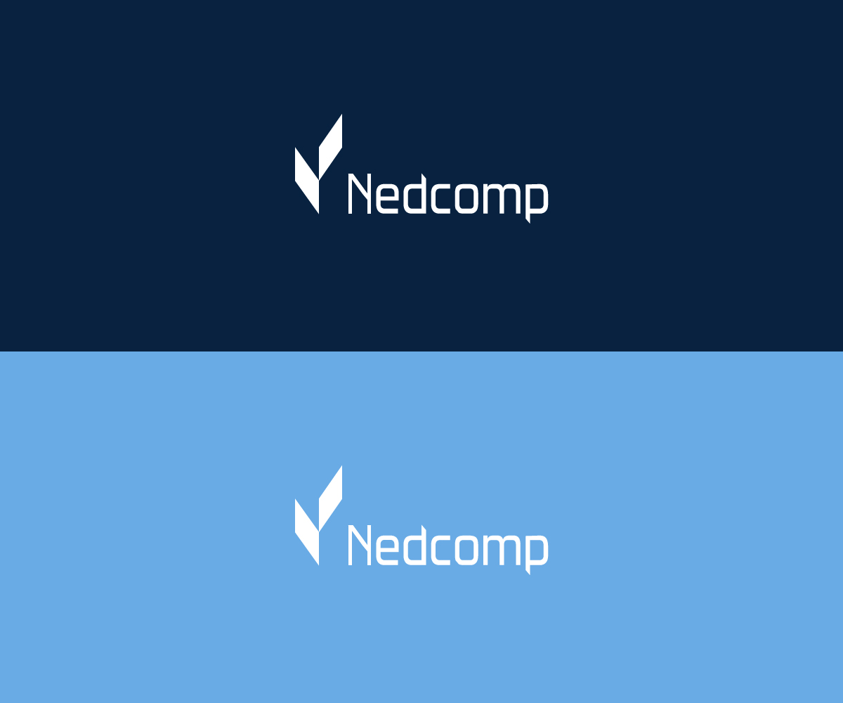 Logo Design by Rodrigo Porfiro for this project | Design #2258562